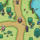 Illustration for article titled Level 5s New Game Looks A Lot Like Mother 3